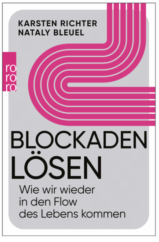 Blockaden lösen