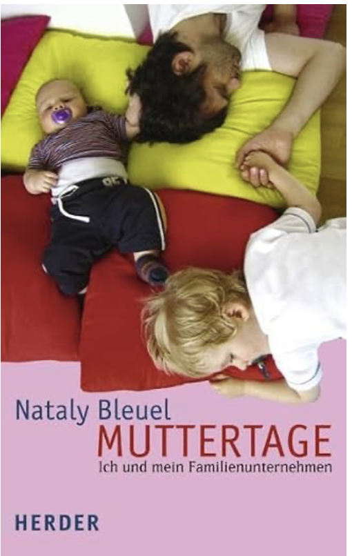 Muttertage