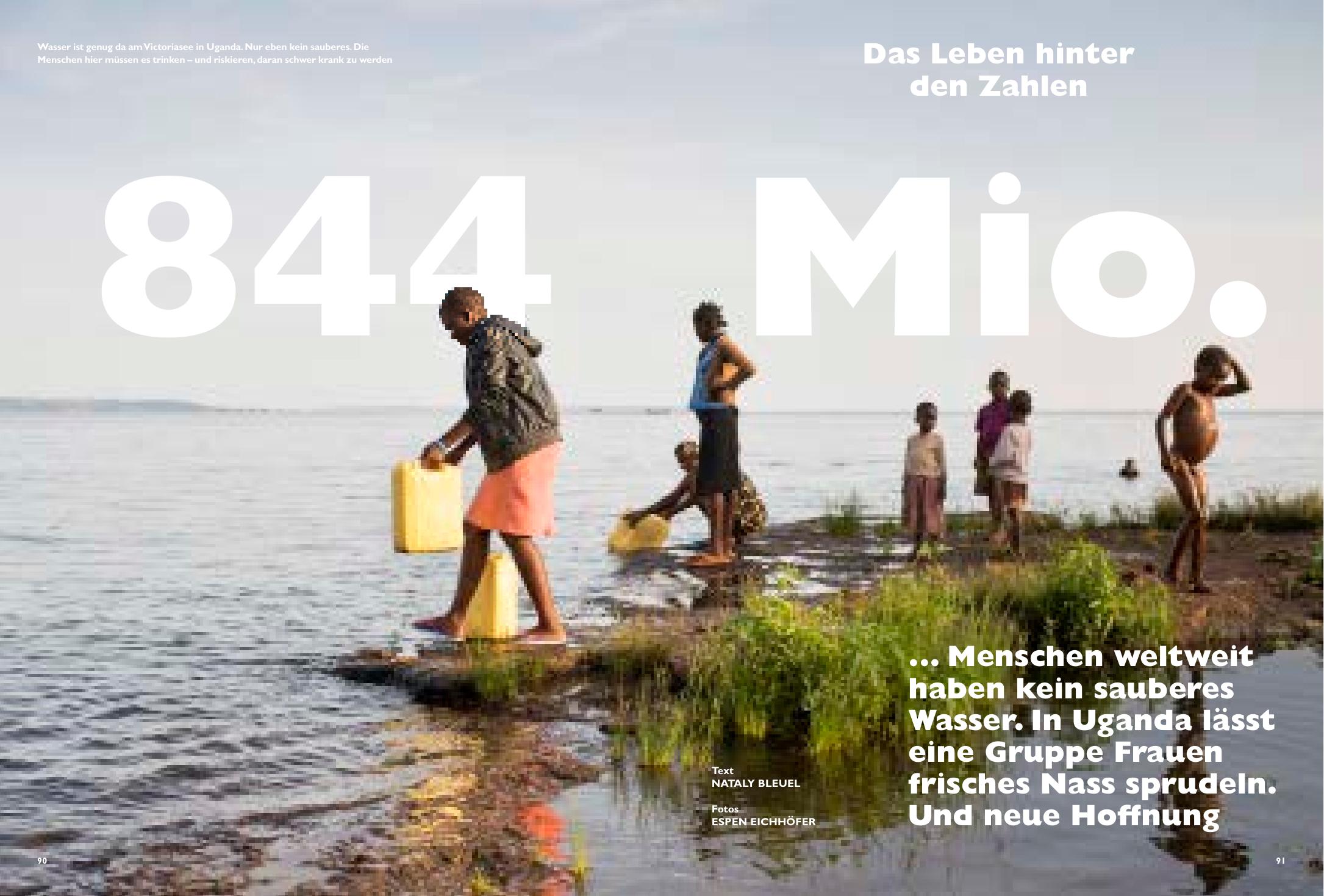 844 Mio.